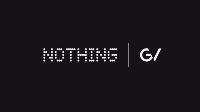 Carl Pei เผย Nothing เปิดตัวหูฟัง TWS รุ่นแรกช่วงซัมเมอร์นี้