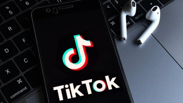 TikTok ขยายการเป็นพาร์ทเนอร์ UMG นำเพลงมาใช้ได้อีกเพียบ