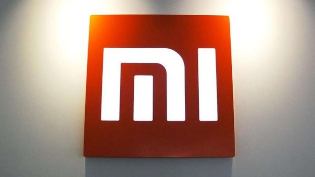 Xiaomi แลกหมัด! ฟ้องกลับสหรัฐฯ จากกรณีติดแบล็คลิสต์ด้านการลงทุน