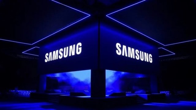 ลือ AMD อาจจ้าง Samsung ช่วยผลิตชิป GPU และ APU