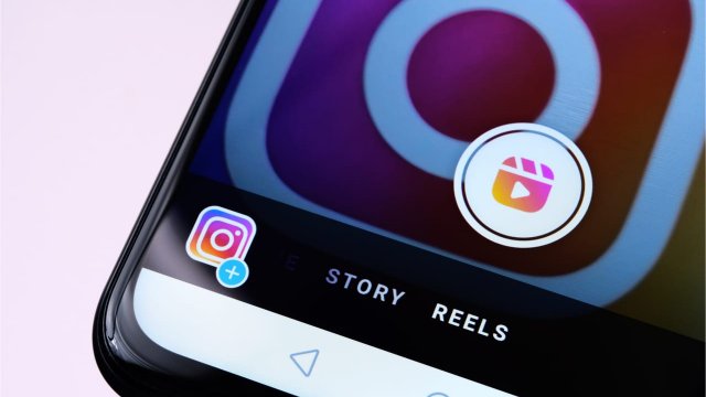 ดักทางนักรีโพสต์! Instagram ออกนโยบายใหม่ไม่โปรโมทคลิป Reels ที่แฝงลายน้ำ