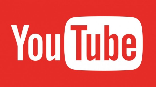 เต็มสูบ(แบนวิดธ์) YouTube ปลดล็อคสมาร์ทโฟน Android ให้เล่นวีดีโอ HDR 4K!!