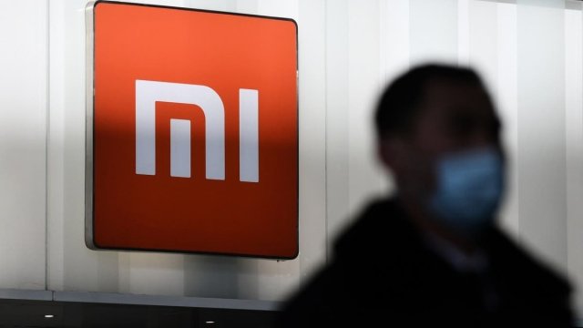 ศาลตัดสินให้ Xiaomi ชนะคดีหลังถูกรัฐบาลสหรัฐฯ แบนด้านการลงทุน