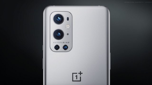 ยืนยัน OnePlus 9 Pro แถมที่ชาร์จให้ในกล่อง ขณะที่คลิปทีเซอร์เผยดีไซน์กล้อง