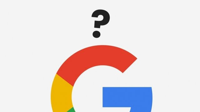 ลือ Google Pixel 5a เปิดตัว 11 มิ.ย. ส่วนรุ่น Pixel 6 ใช้จอเจาะรู
