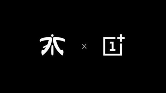 OnePlus ยุติดีลกับ Fnatic พร้อมเปลี่ยนชื่อ Game Mode ใหม่