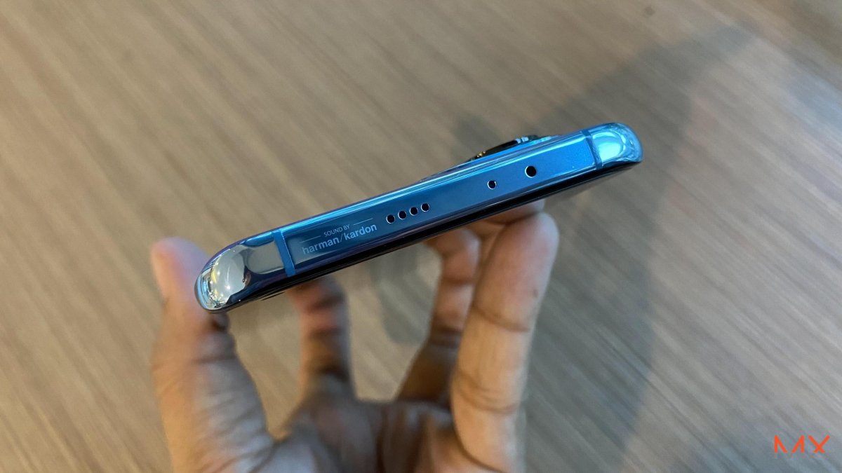 Mi 11 Review_mxphone