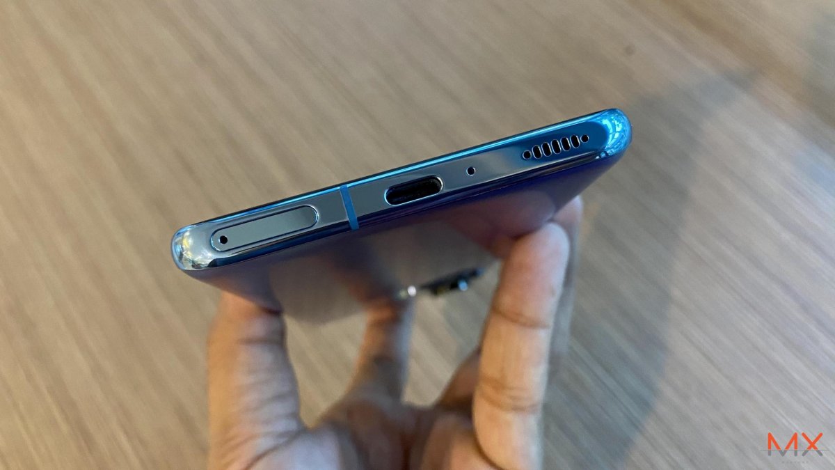 Mi 11 Review_mxphone