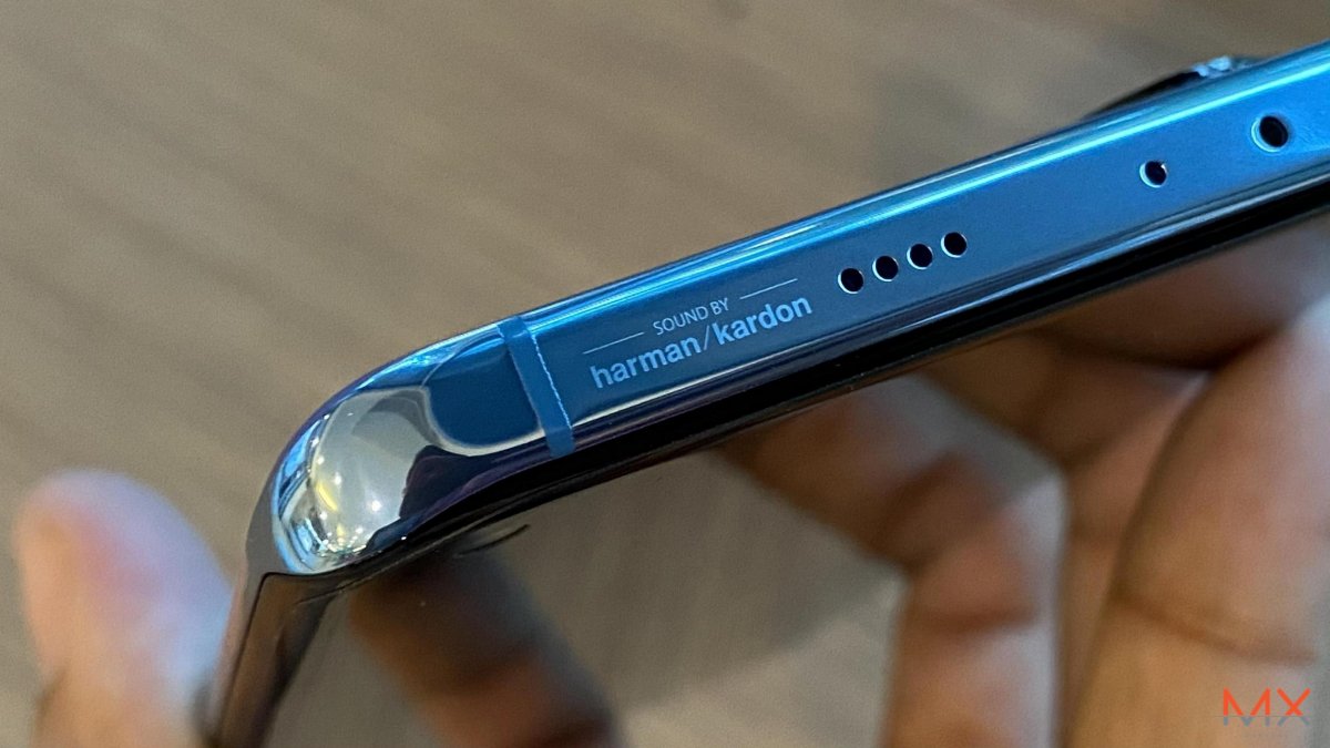 Mi 11 Review_mxphone
