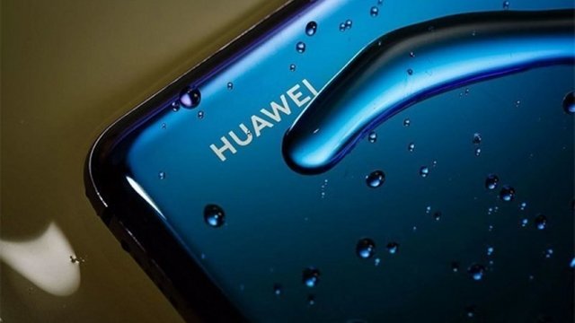 OPPO เปิดได้สวย! แซง Huawei ครองแชมป์ตลาดสมาร์ทโฟนในจีน