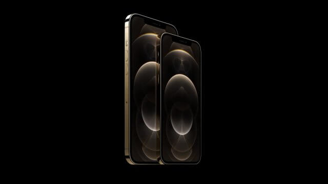 Kuo เชื่อ iPhone 13 seires ใช้รอยบากเล็กลง พร้อมมีจอ 120Hz