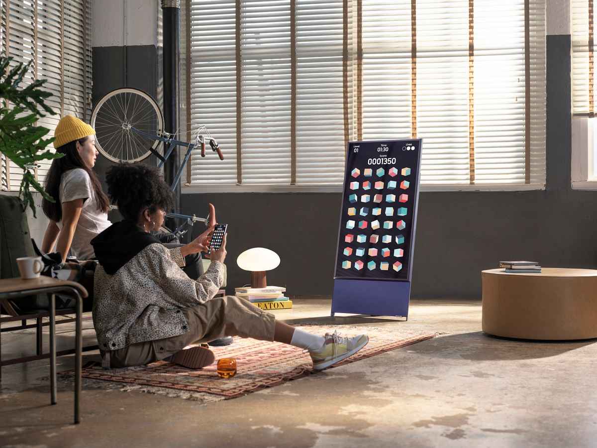 Samsung DeX, Samsung Galaxy Tab S7, Samsung Galaxy Watch3, Samsung Galaxy Buds Pro, Samsung Knox, Samsung Galaxy S21 Series 5G