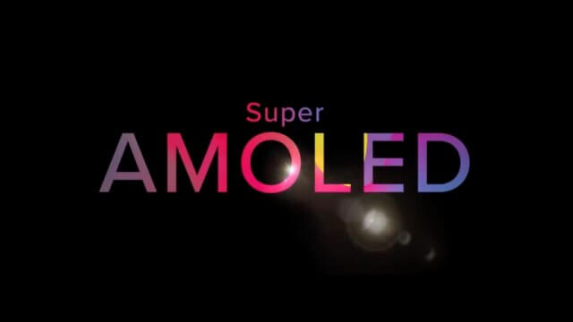 ผู้บริหารยืนยัน Redmi Note 10 series ใช้จอ Super AMOLED