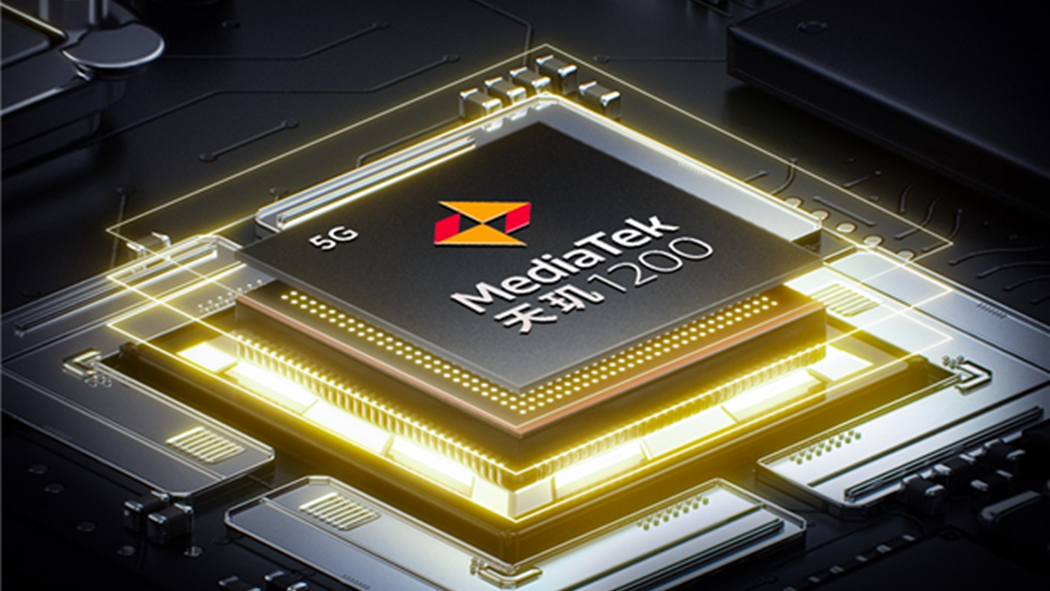 Redmi
