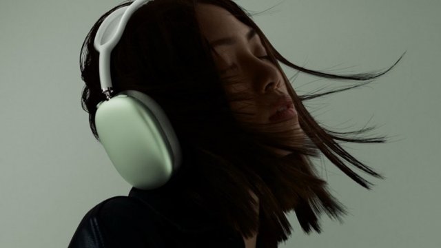 IDC เผยตลาดอุปกรณ์สวมใส่โตขึ้นช่วง COVID-19 โดยที่กลุ่ม Hearables มาแรงสุด