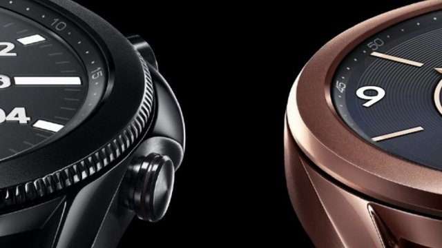 3C ผ่านรับรองแบตฯ Samsung Galaxy Watch4 ลุ้นมาเร็วกว่าที่คิด