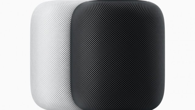 Apple เตรียมหยุดผลิต HomePod รุ่นแรก คาดเบนเข็มโฟกัสตัว mini แทน