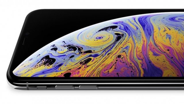 นักวิเคราะห์เผย iPhone 13 ใช้แผงจอ LTPO AMOLED จาก Samsung