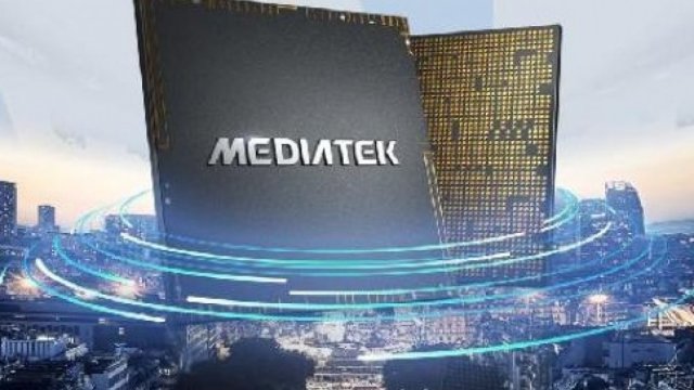 MediaTek เปิดตัว MT9638 ชิปเซตสมาร์ททีวีรองรับ 4K
