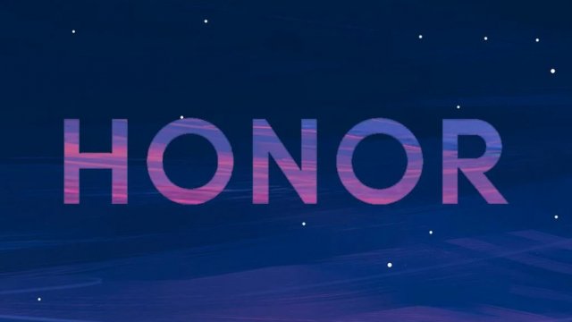Honor เตรียมเปิดตัวเรือธงชิป Snapdragon 888 เดือน ก.ค. นี้