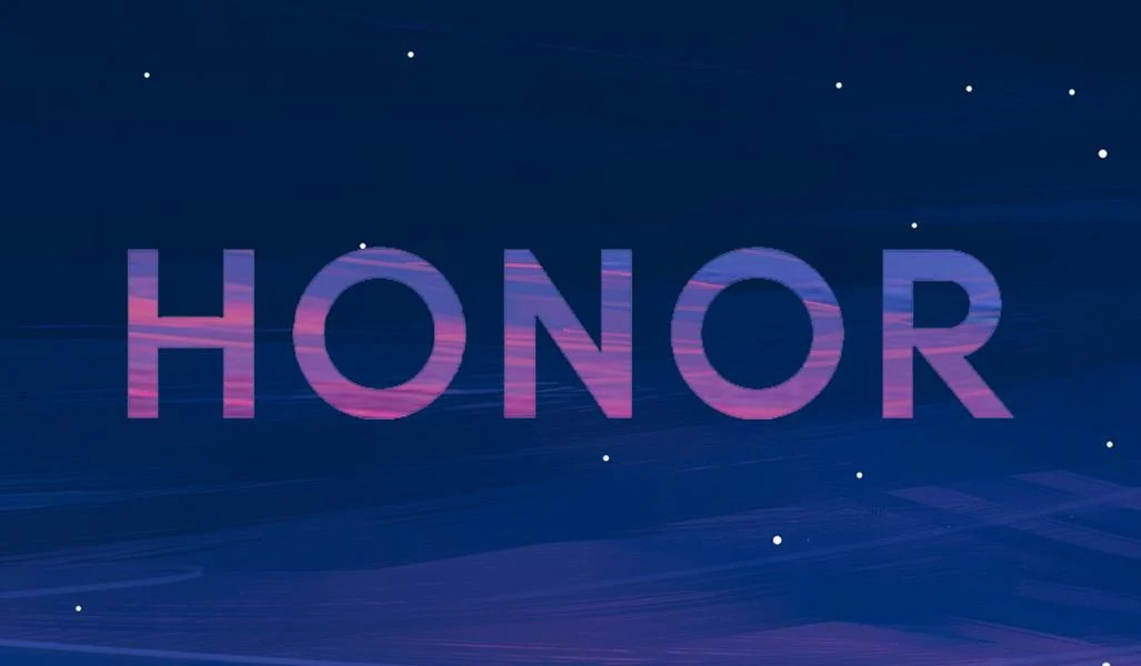 Honor