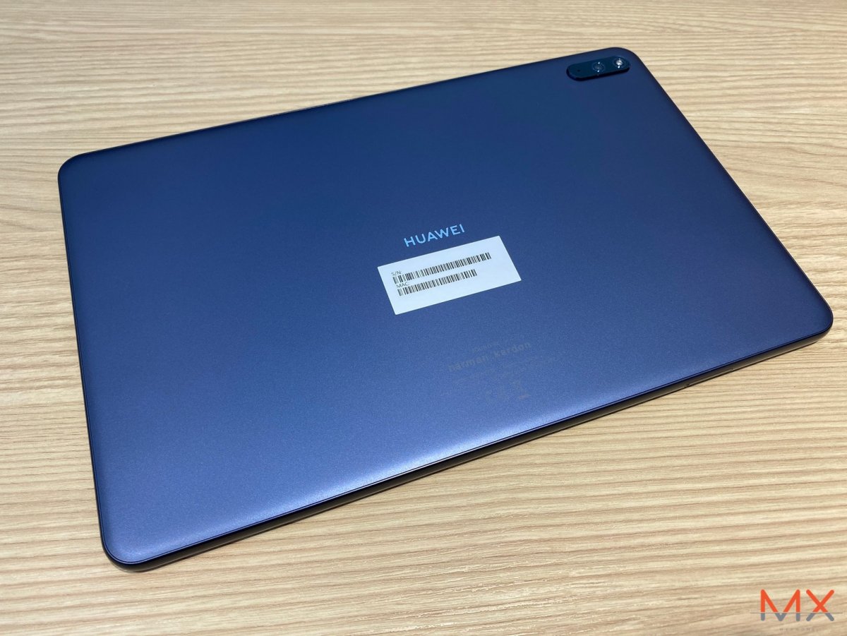 huawei-matepad-huawei-display-23-8-preview