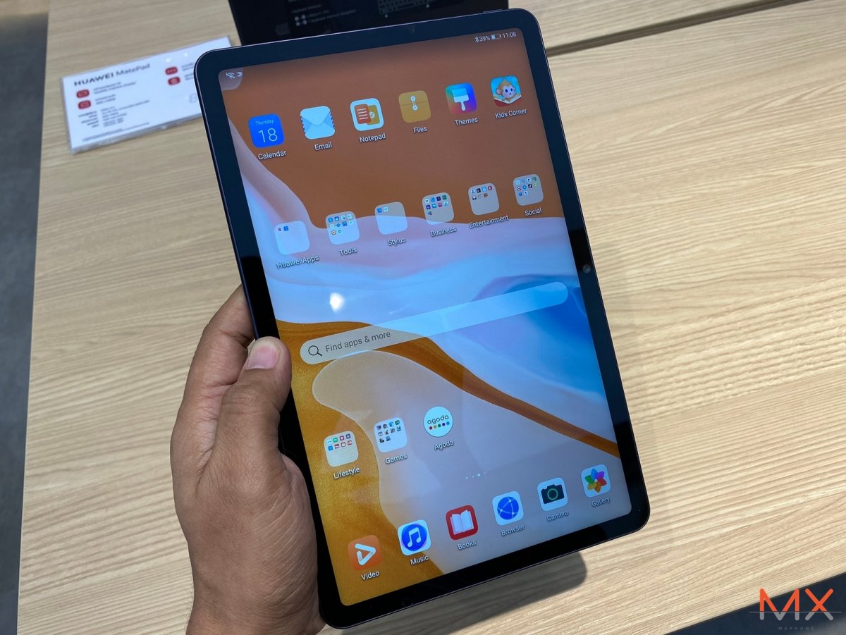 huawei-matepad-huawei-display-23-8-preview