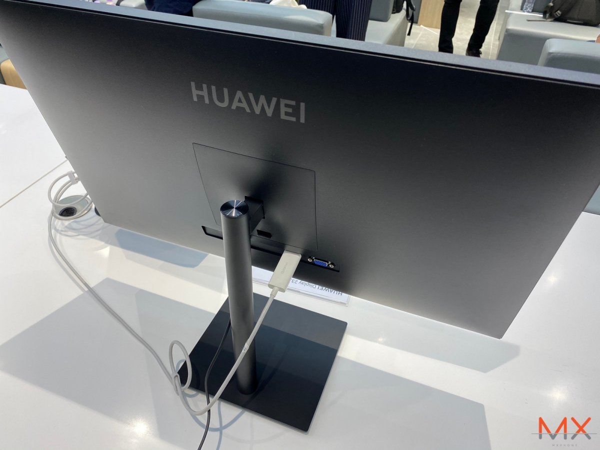 huawei-matepad-huawei-display-23-8-preview