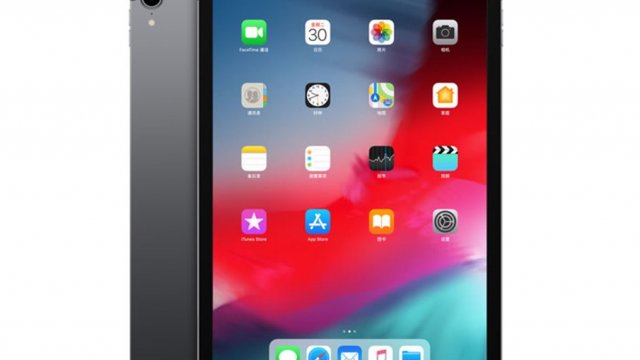 นักวิเคราะห์คาด iPad Pro ปีนี้เป็นจอ mini LED ส่วนจอ OLED ต้องรอปีหน้า