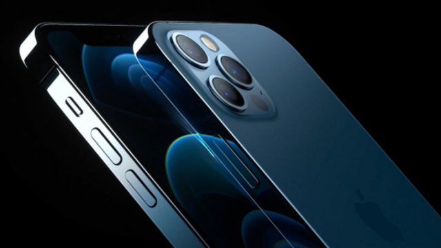 แหล่งข่าวอ้าง Apple เตรียมใช้โรงงานที่อินเดียผลิต iPhone 12 ภายในปีนี้