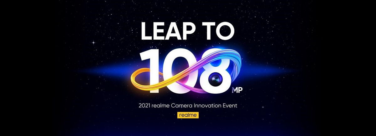 realme 8 series, realme 8 pro, Camera Innovation Event