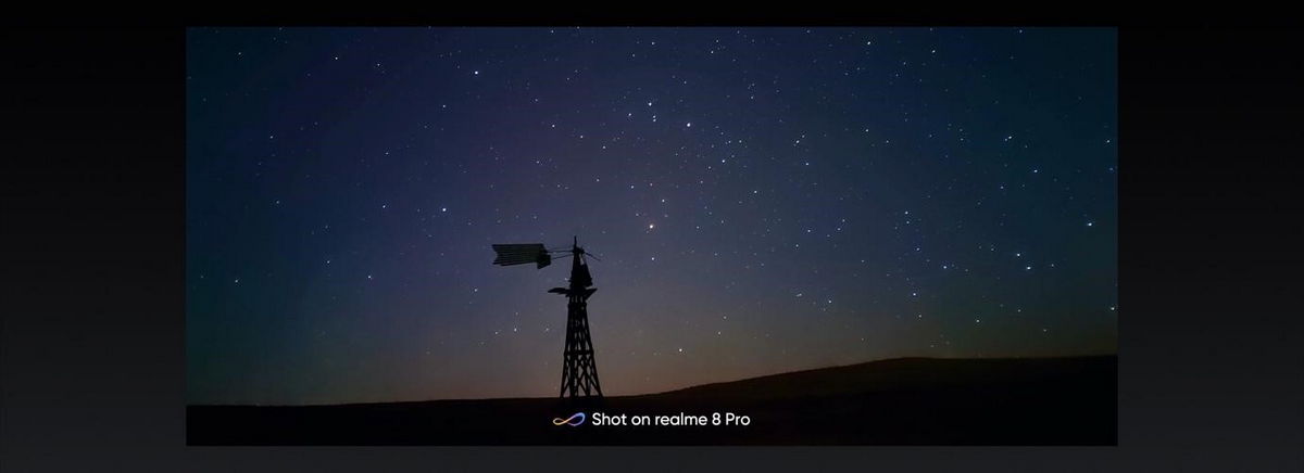 realme 8 series, realme 8 pro, Camera Innovation Event