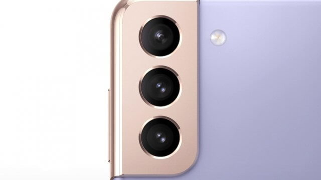 Samsung ประกาศ Galaxy S21 ทำสถิติยอดขายสูงสุดของซีรีส์ในรอบ 4 ปี
