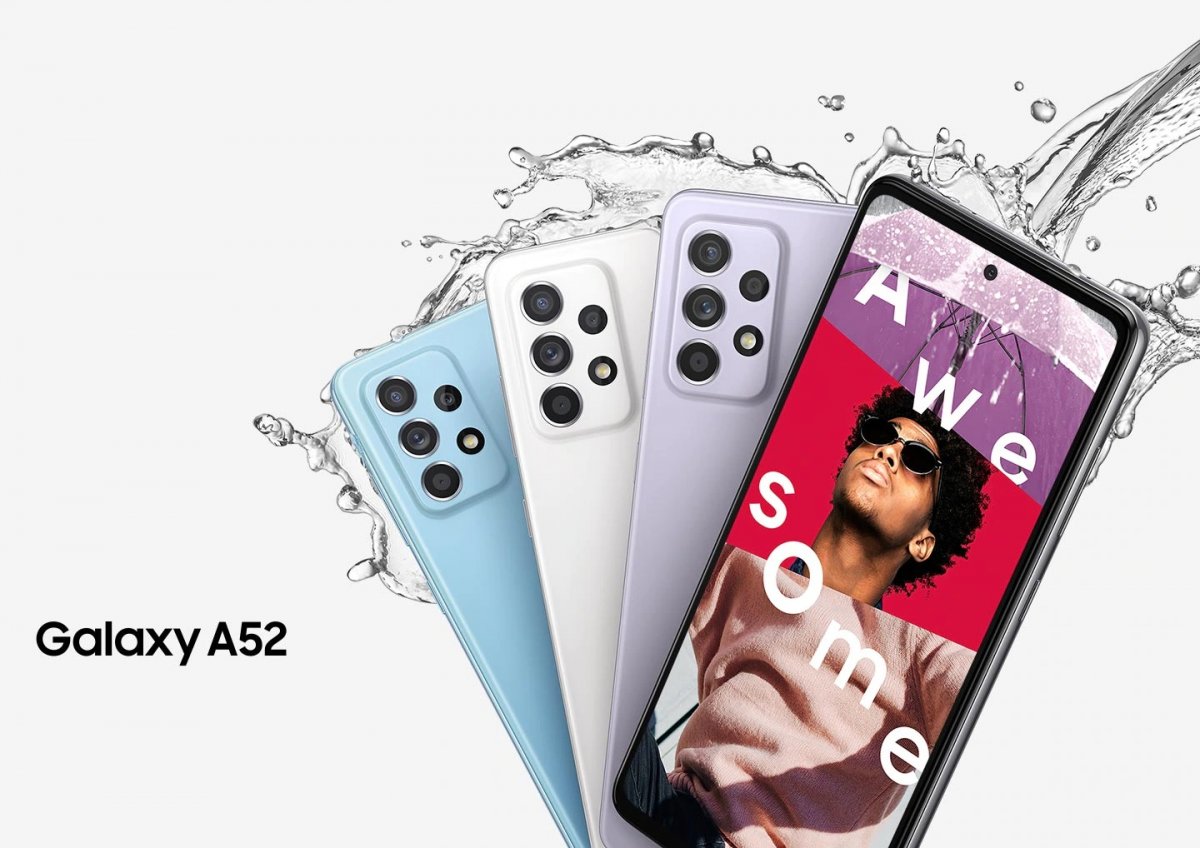 samsung-galaxy-a52-5g-vs-oppo-reno5-5g-who-is-worth-it