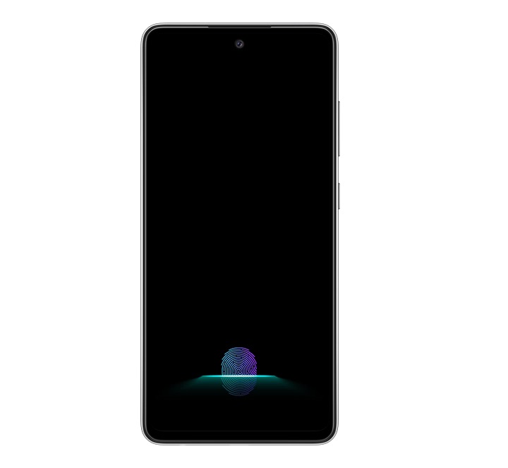 samsung-galaxy-a52-5g-vs-oppo-reno5-5g-who-is-worth-it