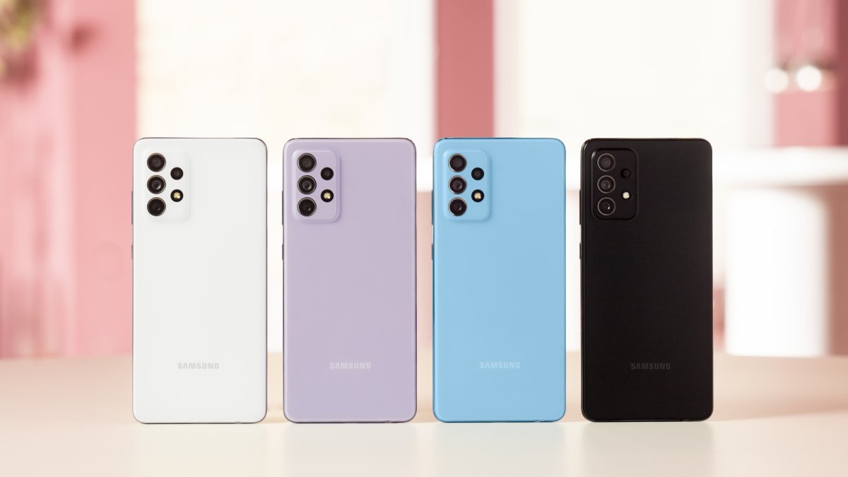 samsung-galaxy-a52-5g-vs-oppo-reno5-5g-who-is-worth-it