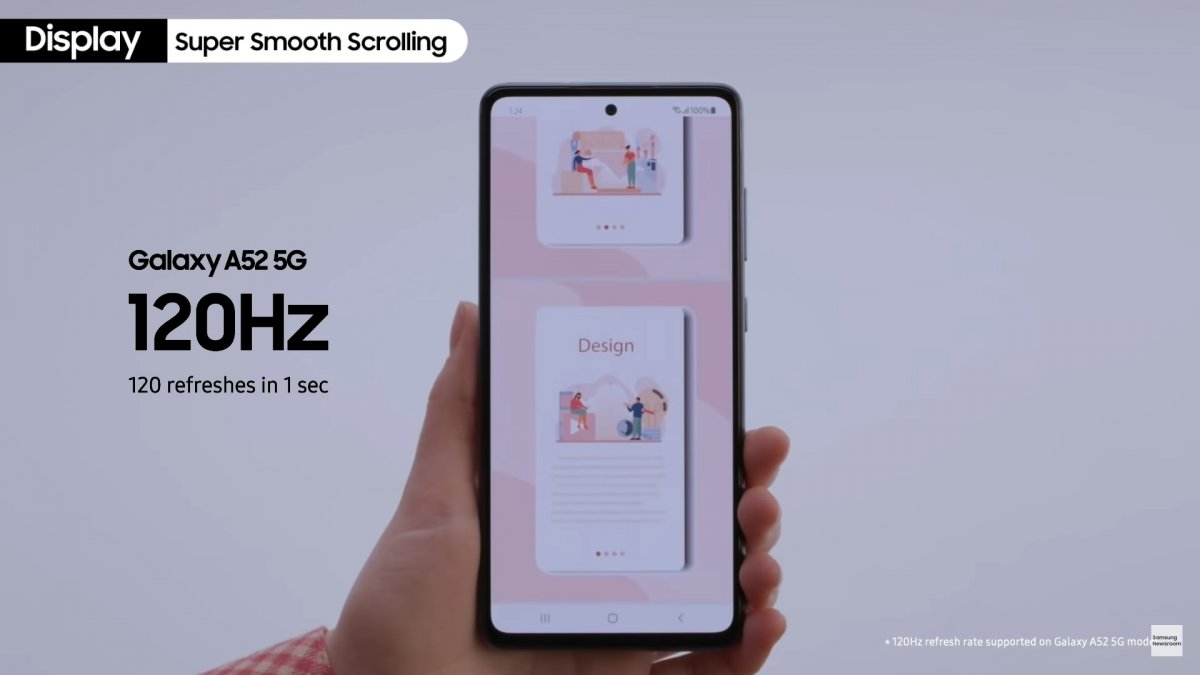 samsung-galaxy-a52-5g-vs-oppo-reno5-5g-who-is-worth-it