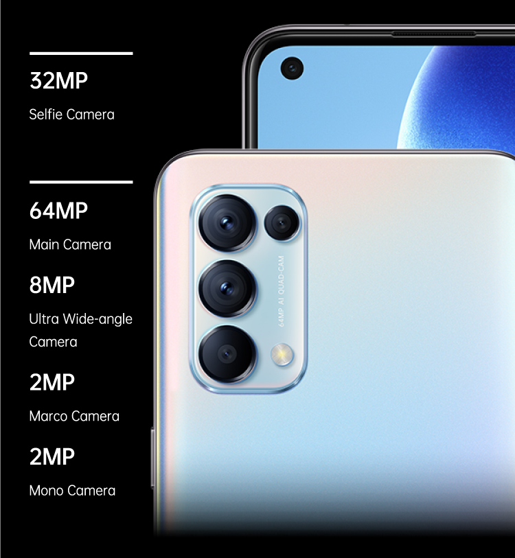 samsung-galaxy-a52-5g-vs-oppo-reno5-5g-who-is-worth-it