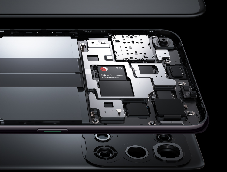 samsung-galaxy-a52-5g-vs-oppo-reno5-5g-who-is-worth-it