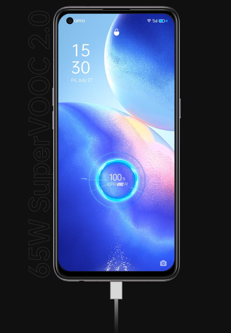 samsung-galaxy-a52-5g-vs-oppo-reno5-5g-who-is-worth-it