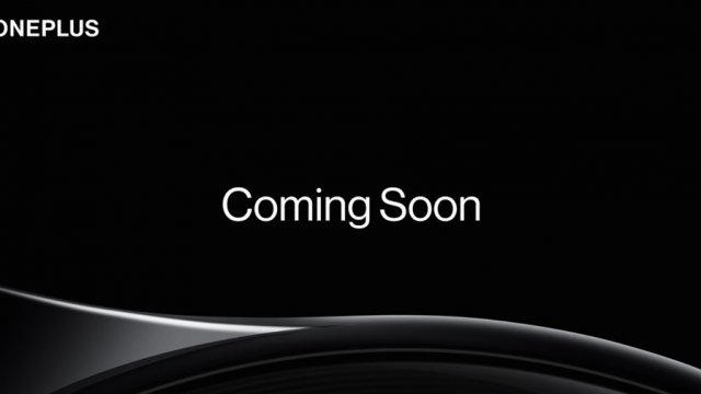 ไม่น่าผลิกโผ! OnePlus Watch กำลังจะเปิดตัววันที่ 23 มี.ค.นี้