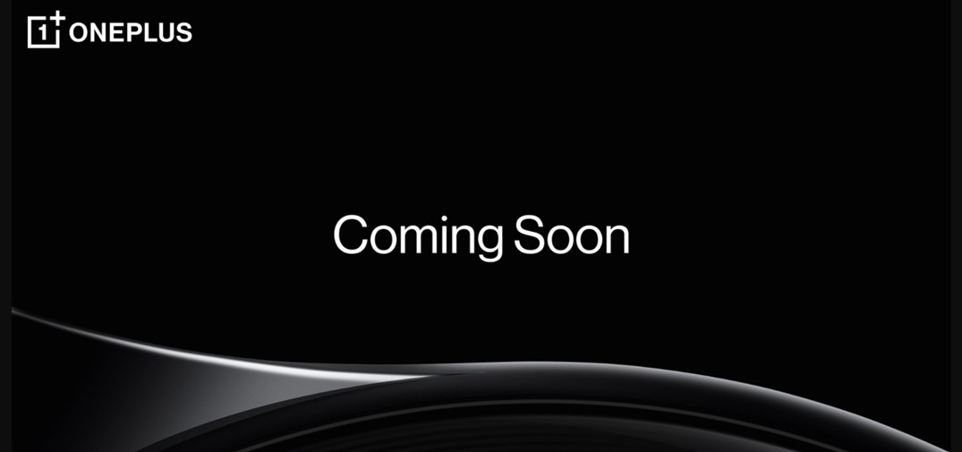 OnePlus Watch