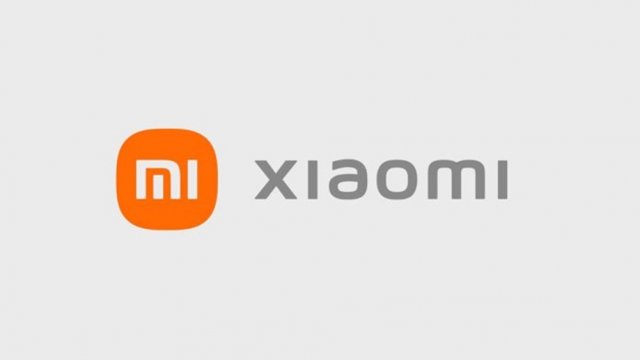 Xiaomi ปรับโลโก้ใหม่ ประเดิมใช้บนกระเป๋ารักษ์โลก