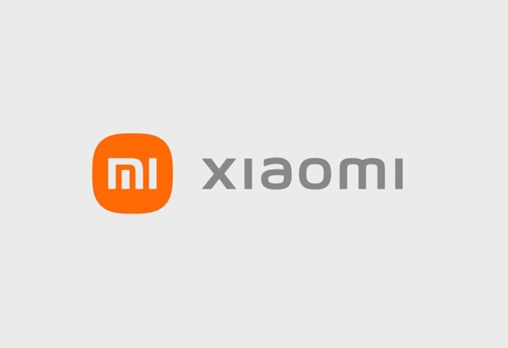 Xiaomi 