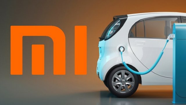 Xiaomi ทุ่มเงินหมื่นล้านลุยธุรกิจรถยนต์ไฟฟ้าในช่วง 10 ปี ข้างหน้า