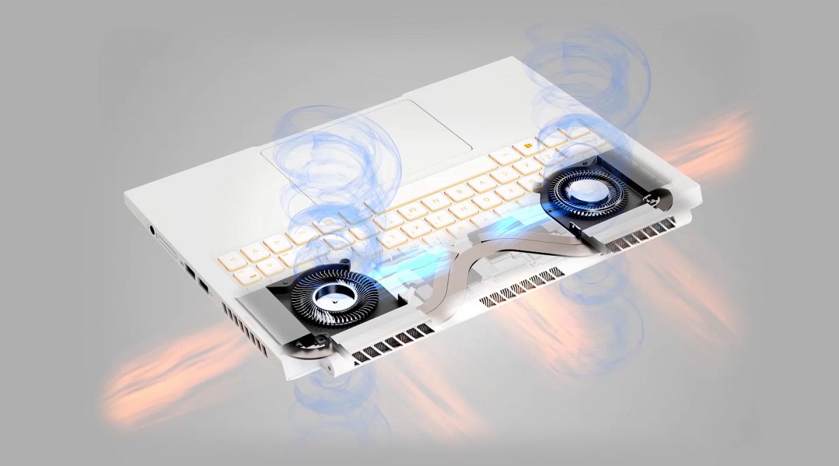 Acer ConceptD 3 Ezel