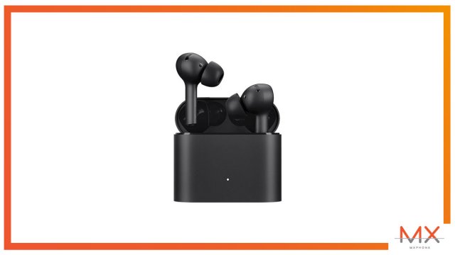 ลือ Xiaomi ตั้งทีมพัฒนาหูฟัง TWS ใหม่ สำหรับ ปั้นซีรีส์ FlipBuds โดยเฉพาะ
