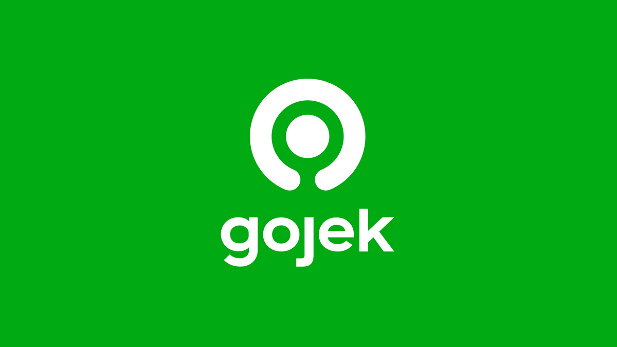 Gojek