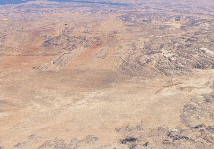 Google Earth