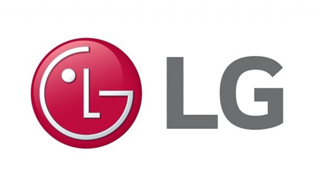 เราไม่ทิ้งกัน! LG ยันมีแผนอัพเดต Android 11 อยู่และจะมีบางรุ่นได้ไป Android 12